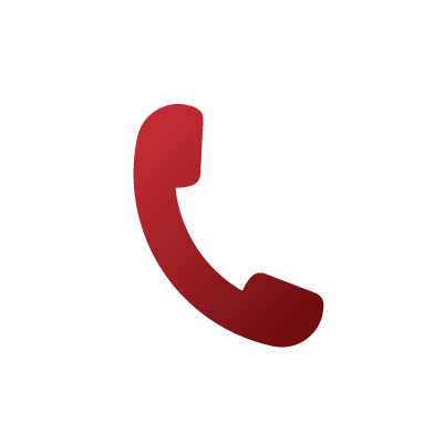 Phone logo